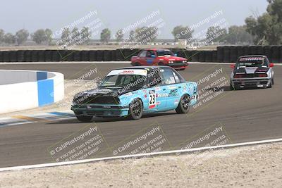 media/Oct-19-2025-Nasa (Sun) [[622c91e2bf]]/Race Group A/Turn 6/